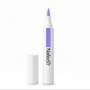 Lavender Nail Polish