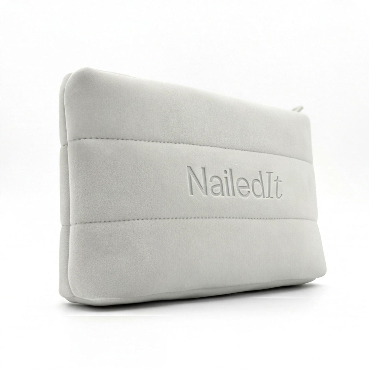 Beauty Pouch