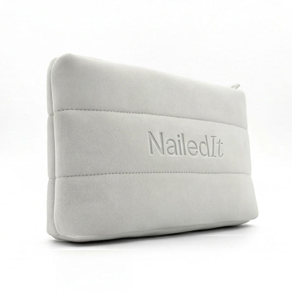 Beauty Pouch