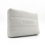 Beauty Pouch