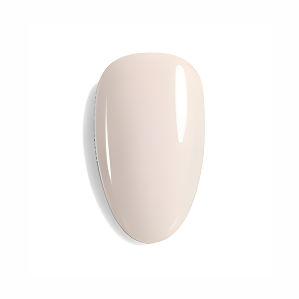 Almost Nude Nail Polish