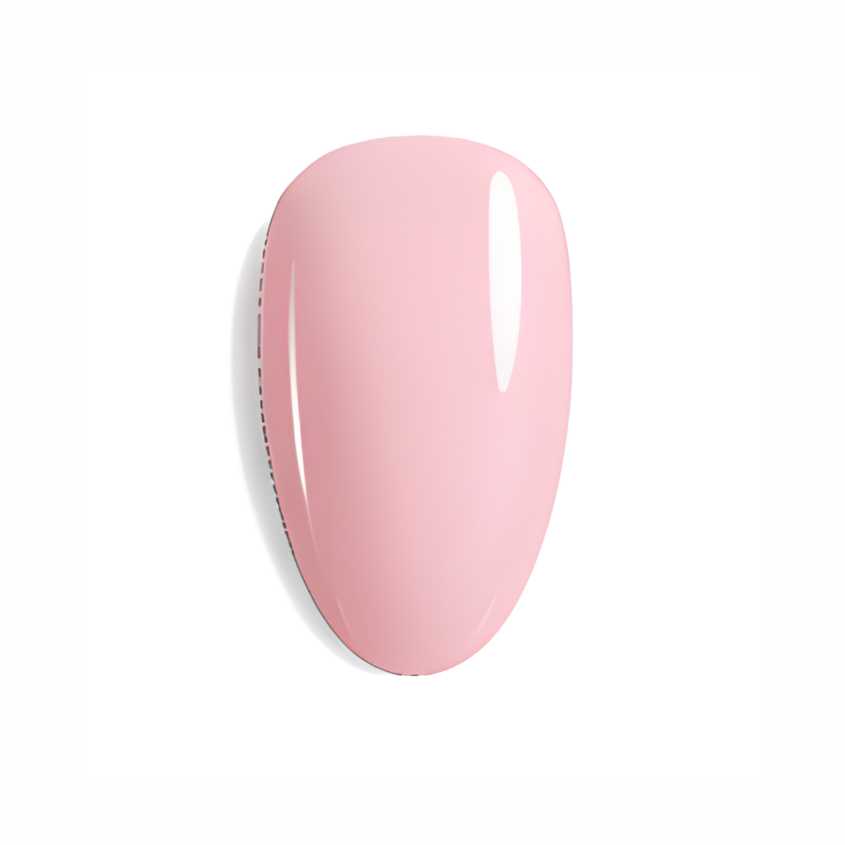 Barley Blush Nail Polish