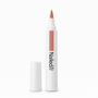 Barley Blush Nail Polish