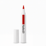 Power Red Nail Polish