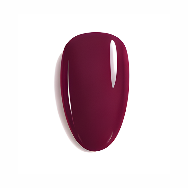 Red Cherry Nail Polish