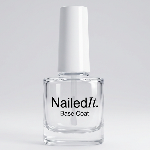 Base Coat