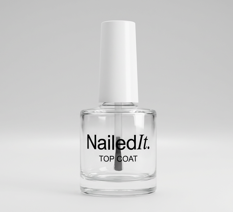 Top Coat