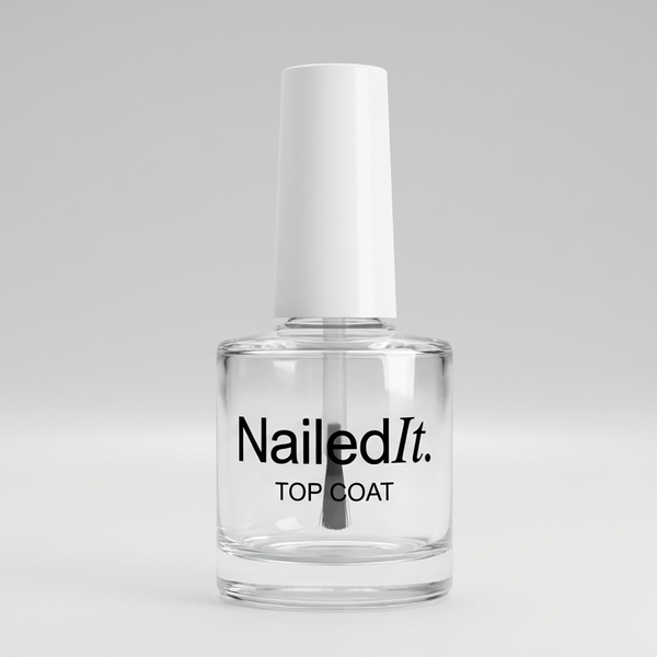 Top Coat