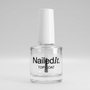 Top Coat