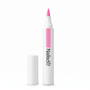 Bubble Gum Pink Nail Polish