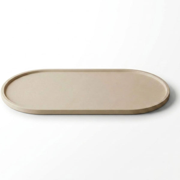 NailedIt Anti Slip Mat