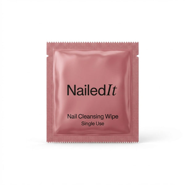 Prep Wipe