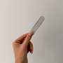 Nail File