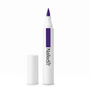 Violet Nail Polish