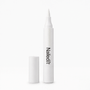 White Nail Polish